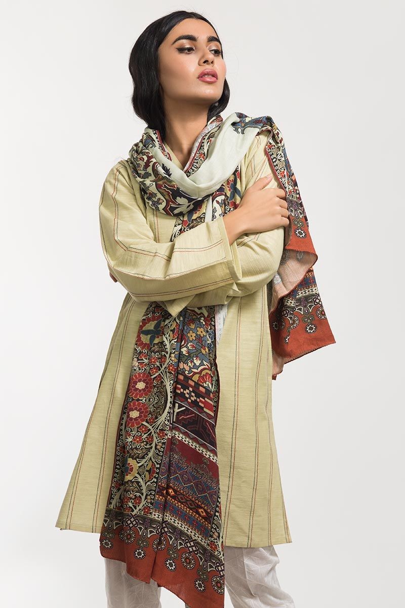 /2020/06/gul-ahmed-ready-to-wear-2-pc-khaddar-outfit-ipw-19-125-image1.jpeg