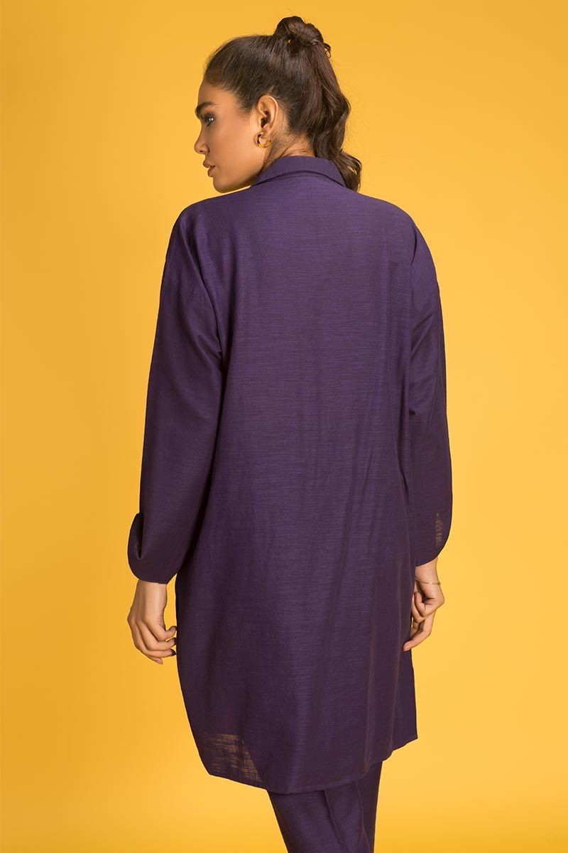 /2020/06/gul-ahmed-ready-to-wear-2-pc-khaddar-outfit-ipw-19-28-image3.jpeg