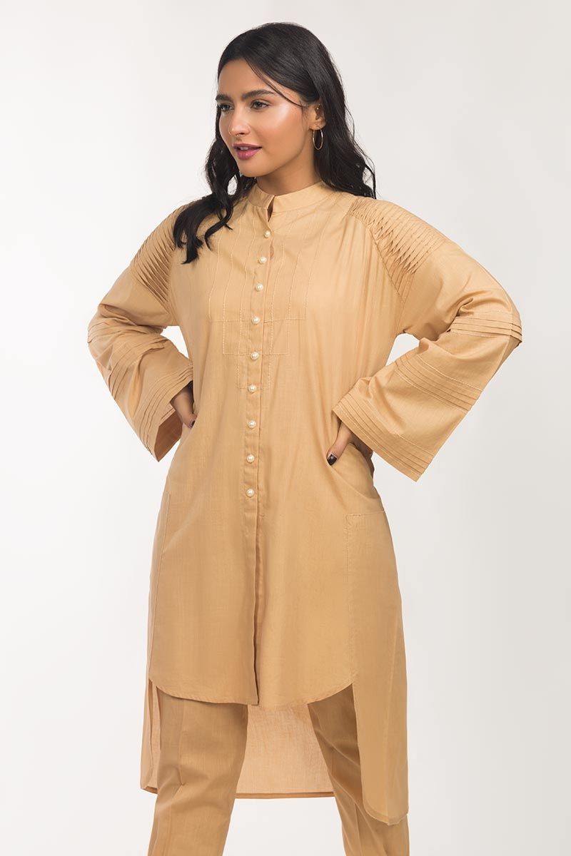 /2020/06/gul-ahmed-ready-to-wear-cambric-2-pc-outfit-ipw-19-39-image1.jpeg
