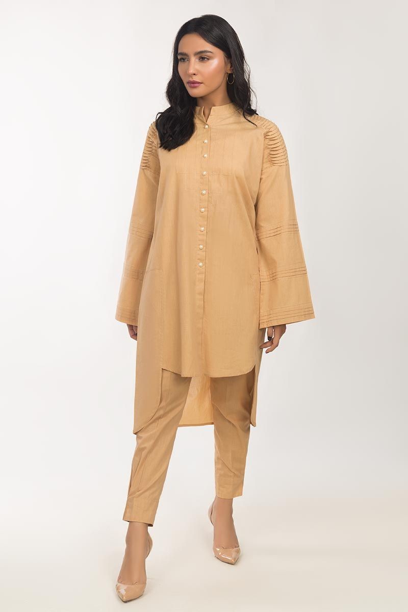 /2020/06/gul-ahmed-ready-to-wear-cambric-2-pc-outfit-ipw-19-39-image2.jpeg