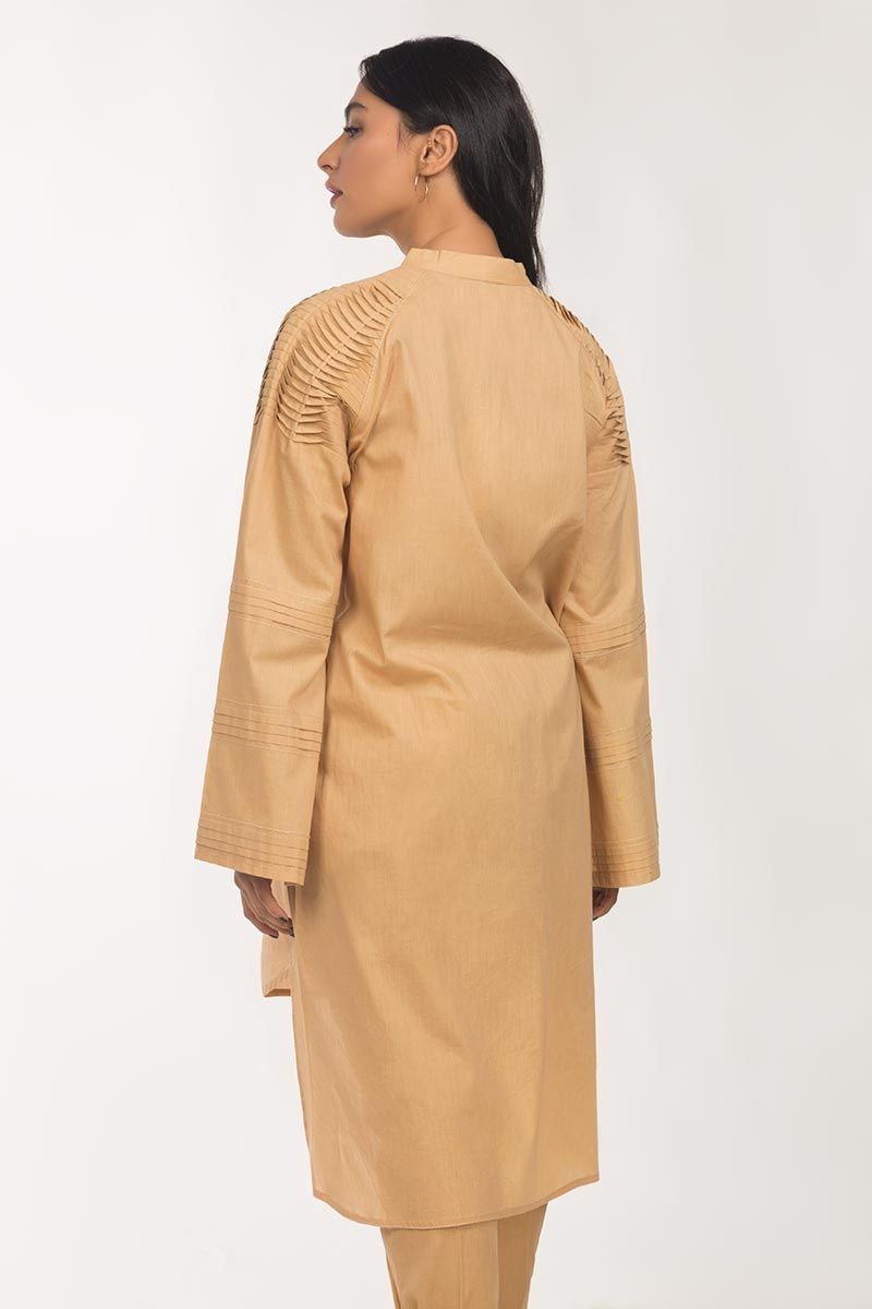 /2020/06/gul-ahmed-ready-to-wear-cambric-2-pc-outfit-ipw-19-39-image3.jpeg
