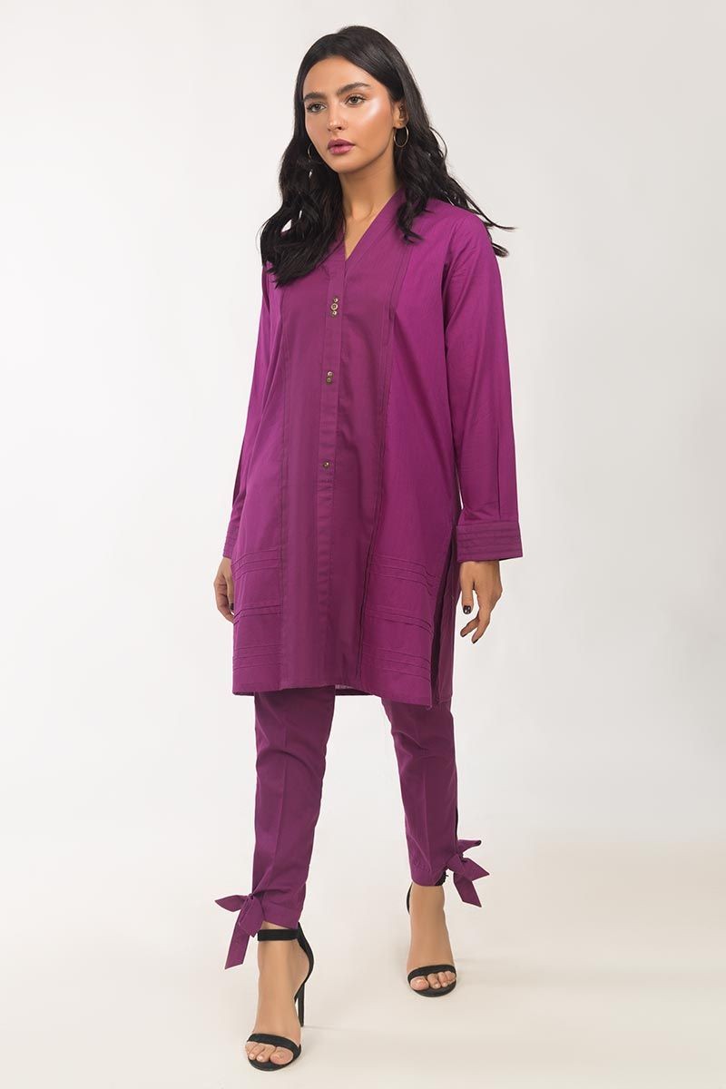 /2020/06/gul-ahmed-ready-to-wear-cambric-2-pc-outfit-ipw-19-45-image2.jpeg