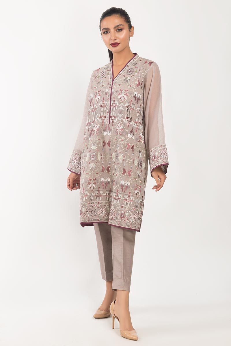 /2020/06/gul-ahmed-ready-to-wear-karandi-2-pc-outfit-glamour-19-94-image2.jpeg