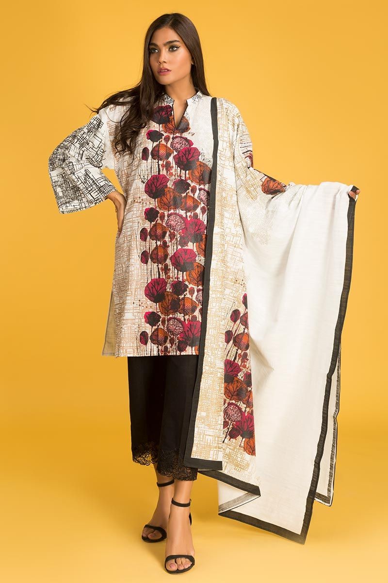 /2020/06/gul-ahmed-ready-to-wear-khaddar-2-pc-outfit-ipw-19-04-image2.jpeg