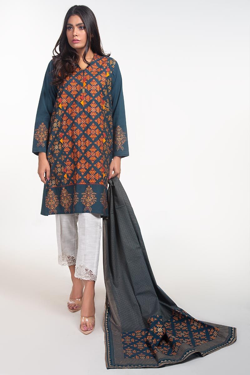 /2020/06/gul-ahmed-ready-to-wear-lawn-2-pc-outfit-ips-20-02-image2.jpeg