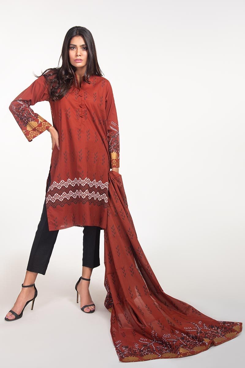 /2020/06/gul-ahmed-ready-to-wear-lawn-2-pc-outfit-ips-20-04-image2.jpeg