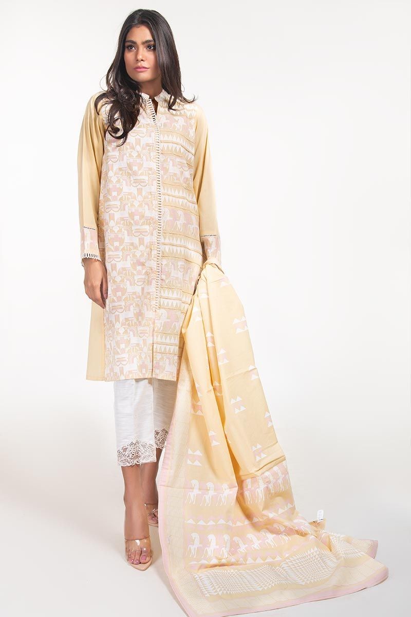 /2020/06/gul-ahmed-ready-to-wear-lawn-2-pc-outfit-ips-20-07-image2.jpeg