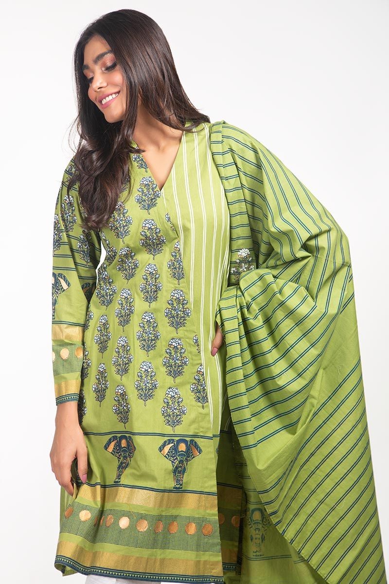/2020/06/gul-ahmed-ready-to-wear-lawn-2-pc-outfit-ips-20-09-image1.jpeg