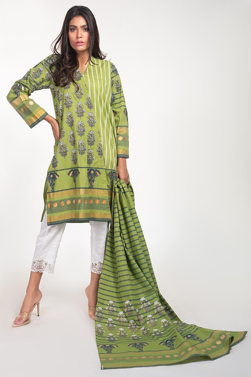 /2020/06/gul-ahmed-ready-to-wear-lawn-2-pc-outfit-ips-20-09-image2.jpeg