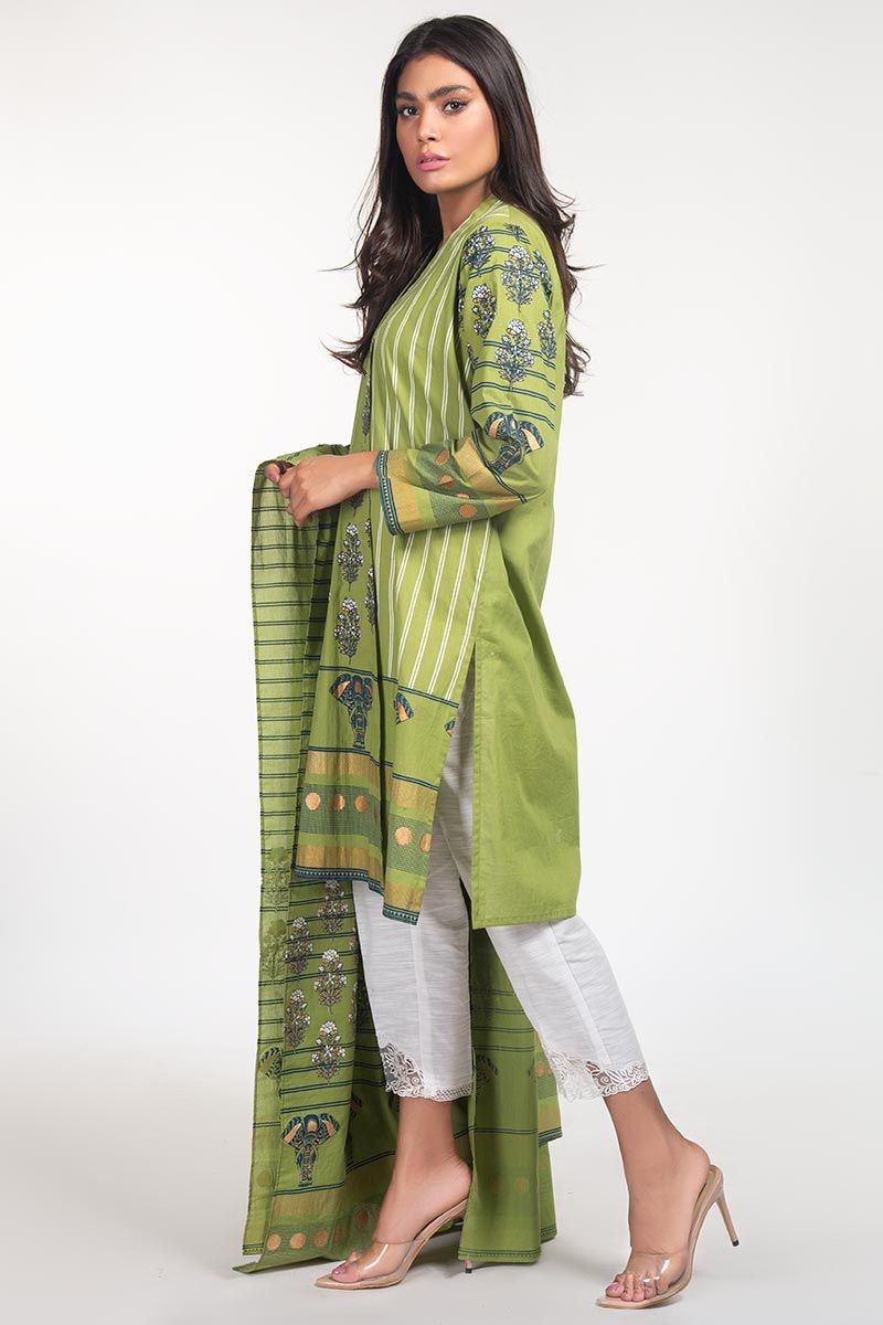 /2020/06/gul-ahmed-ready-to-wear-lawn-2-pc-outfit-ips-20-09-image3.jpeg