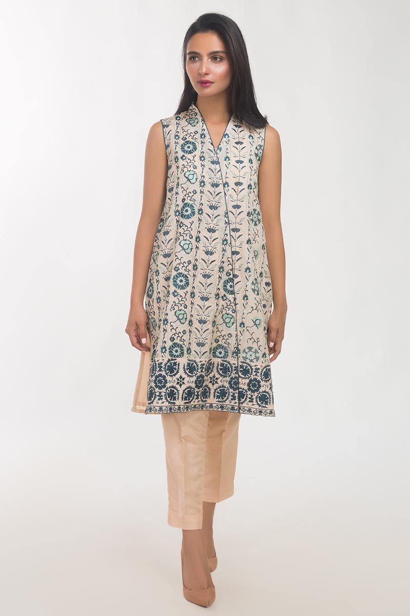 /2020/06/gul-ahmed-ready-to-wear-poly-crepe-2-pc-outfit-glamour-19-60-image2.jpeg