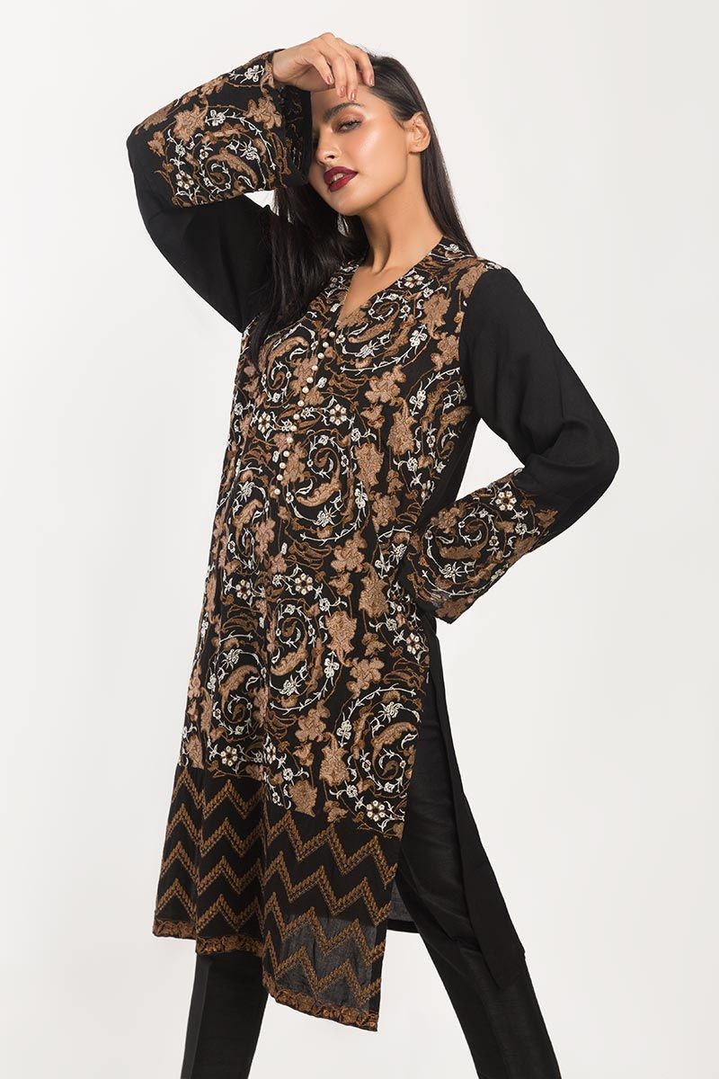 /2020/06/gul-ahmed-ready-to-wear-viscose-2-pc-outfit-glamour-19-123-image1.jpeg