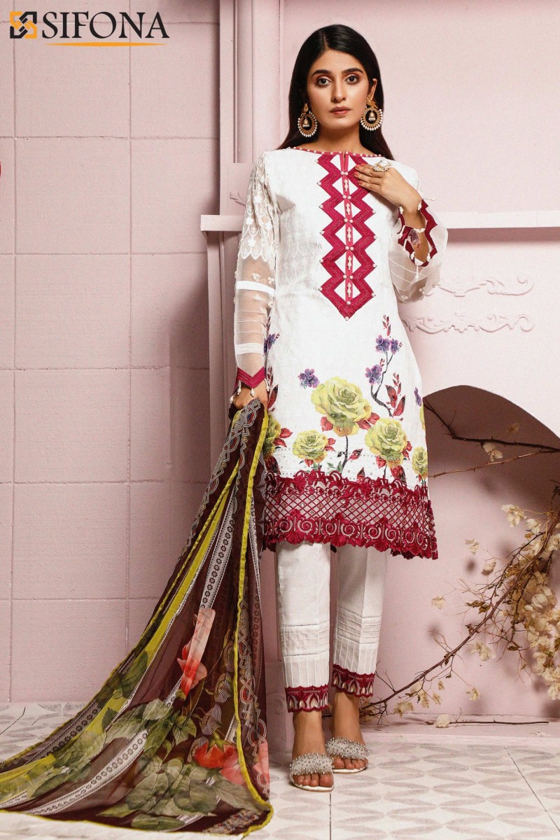 /2020/06/sifona-allure-embroidered-lawn-acc-05-whimsical-fate-image1.jpeg