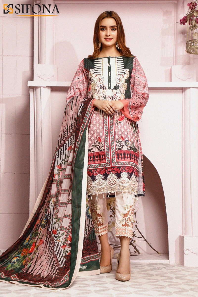 /2020/06/sifona-allure-embroidered-lawn-acc-09-mercurial-image1.jpeg