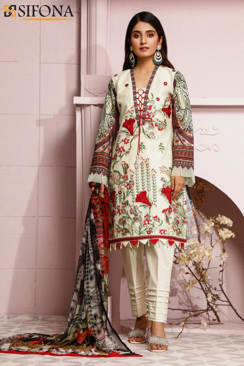 /2020/06/sifona-allure-embroidered-lawn-acc-10-sovereign-deity-image1.jpeg