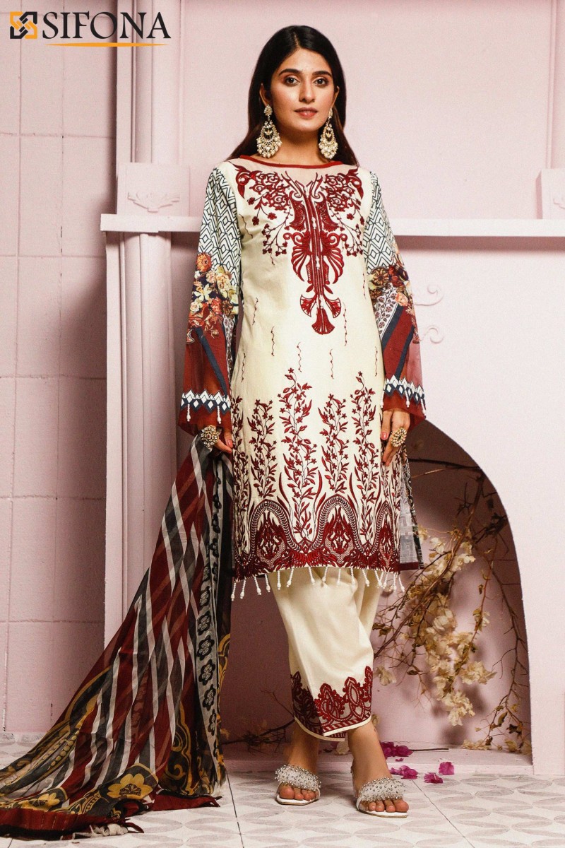 /2020/06/sifona-allure-embroidered-lawn-acc-12-misty-pied-image1.jpeg
