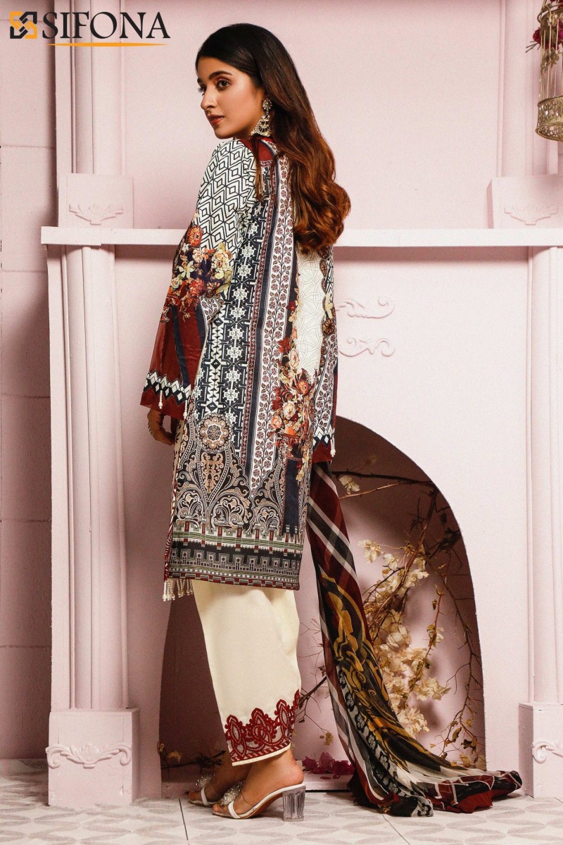 /2020/06/sifona-allure-embroidered-lawn-acc-12-misty-pied-image3.jpeg