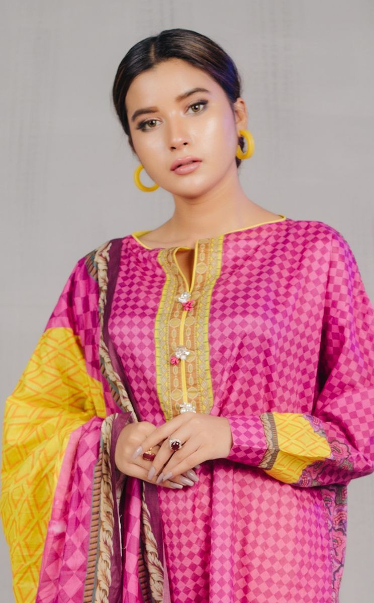 /2020/06/zellbury-new-arrivals-shirt-shalwar-dupatta-cranberry-pink-lawn-suit-image1.jpeg