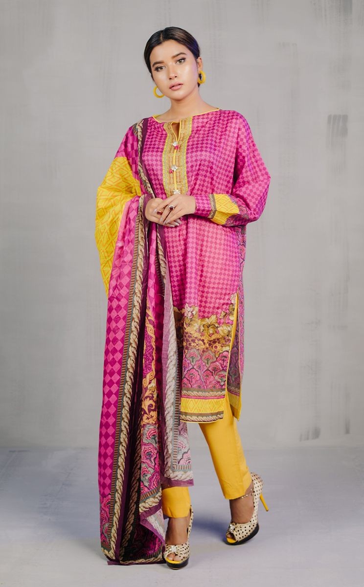 /2020/06/zellbury-new-arrivals-shirt-shalwar-dupatta-cranberry-pink-lawn-suit-image2.jpeg