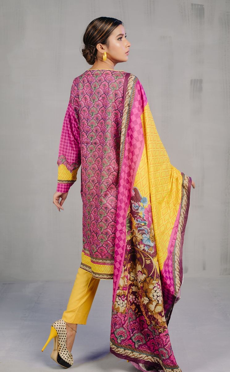 /2020/06/zellbury-new-arrivals-shirt-shalwar-dupatta-cranberry-pink-lawn-suit-image3.jpeg