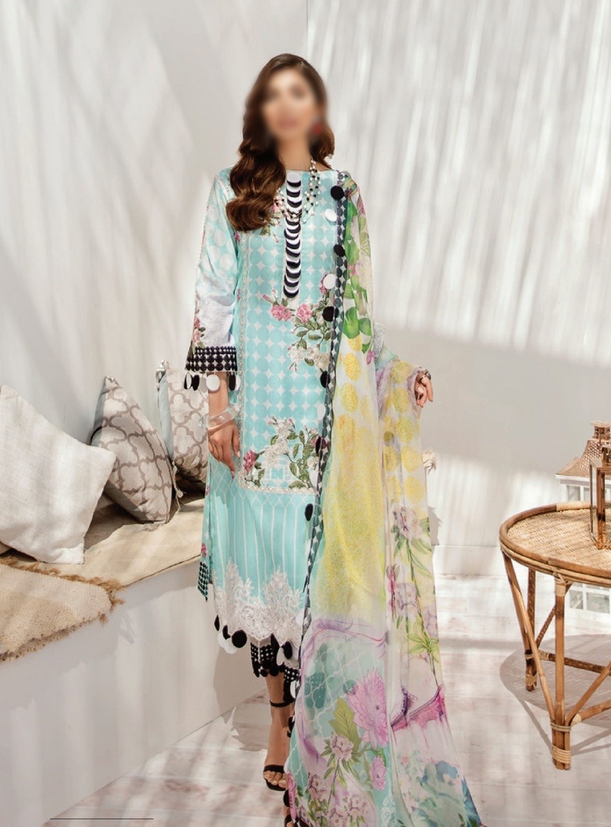 /2020/07/azalea-unstiched-lawn-embroidered-spring-summer20-d-04-image1.jpeg