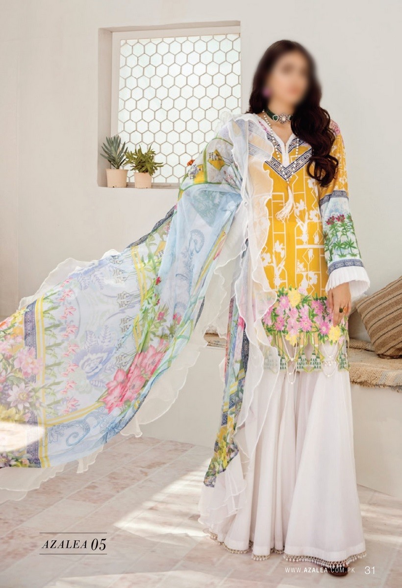 /2020/07/azalea-unstiched-lawn-embroidered-spring-summer20-d-05-image1.jpeg