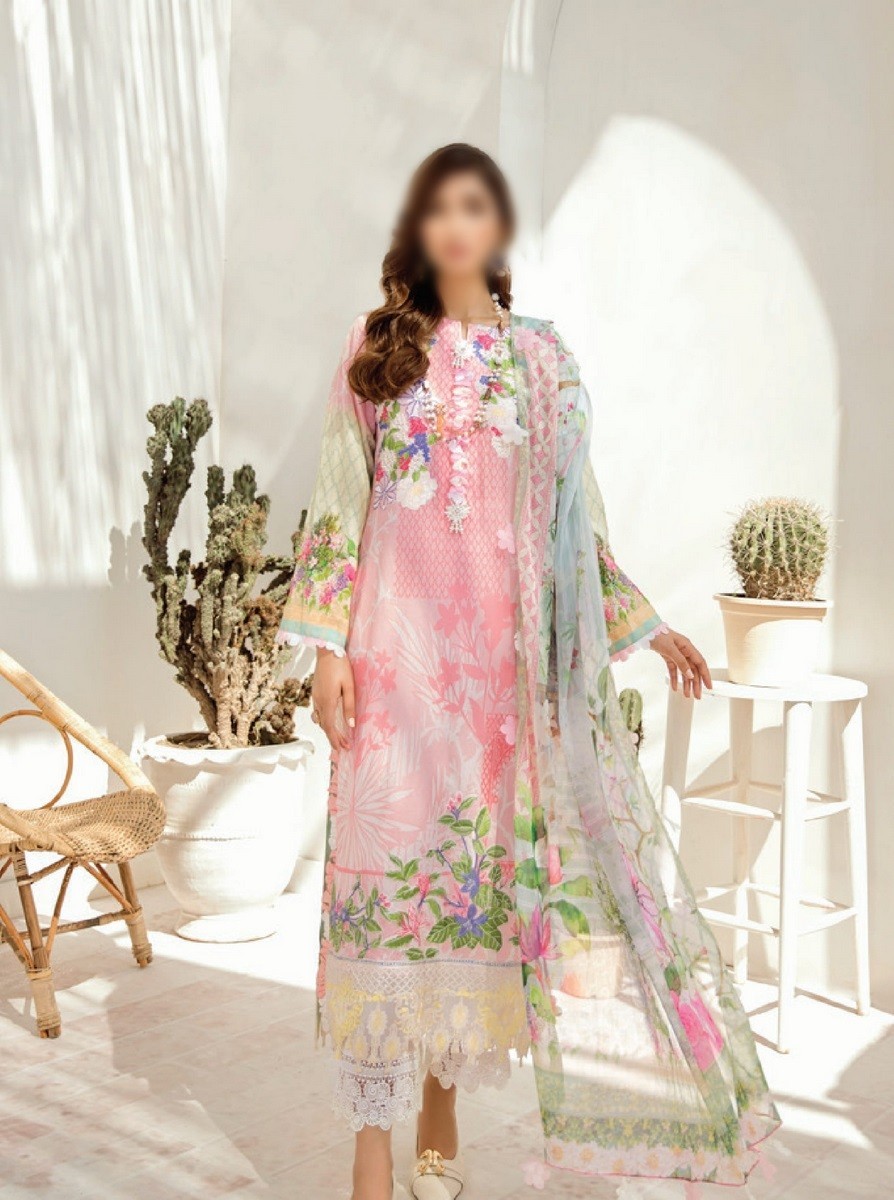 /2020/07/azalea-unstiched-lawn-embroidered-spring-summer20-d-06-image2.jpeg