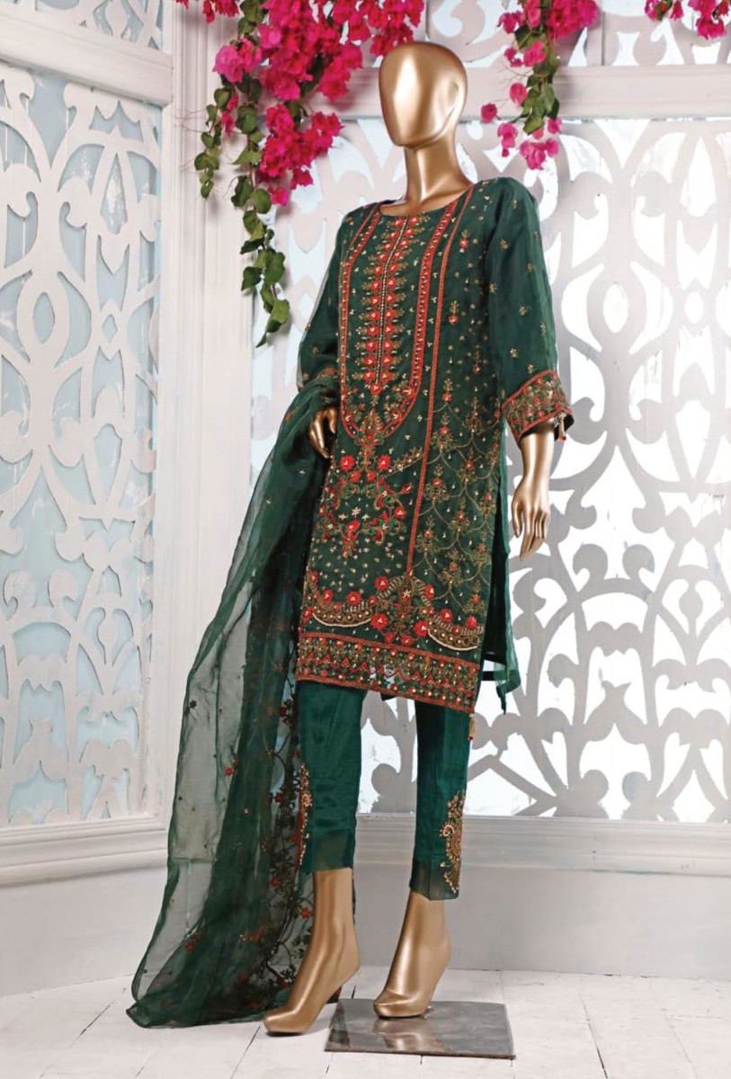 /2020/07/bin-saeed-stitched-2-pec-luxury-formal-collection-d-spf-242-image2.jpeg