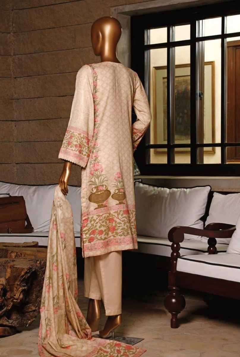 /2020/07/bin-saeed-stitched-printed-and-embroidered-lawn-collection20-d-dg-706-image2.jpeg