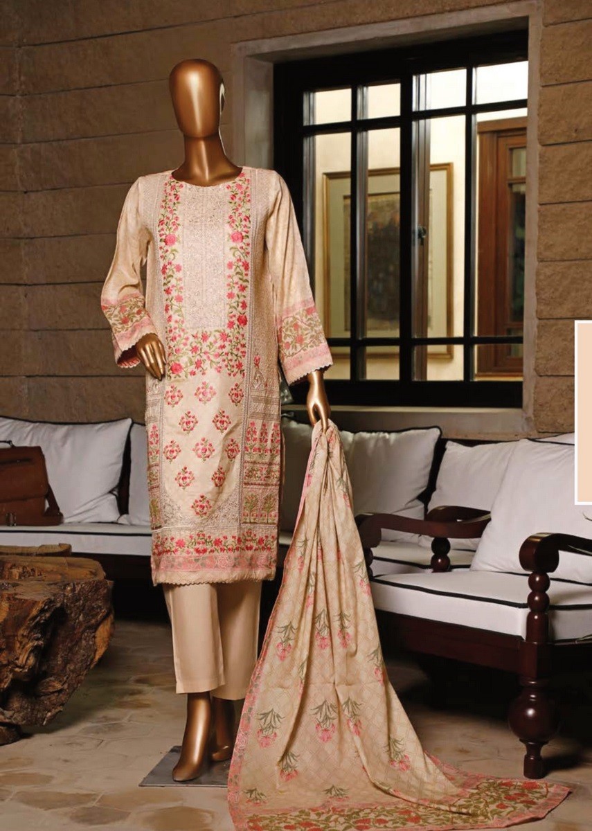 /2020/07/bin-saeed-stitched-printed-and-embroidered-lawn-collection20-d-dg-706-image3.jpeg