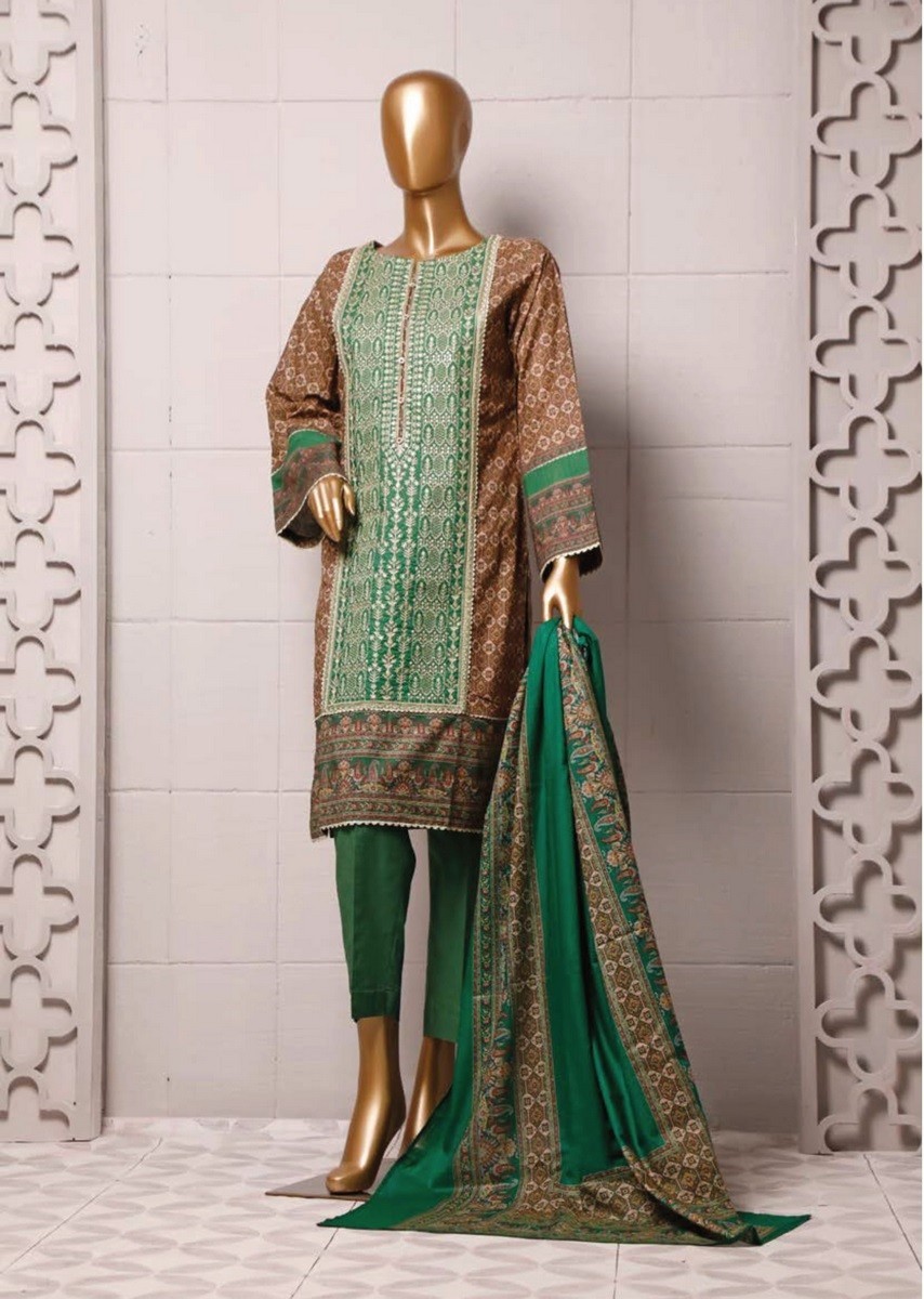 /2020/07/bin-saeed-stitched-printed-and-embroidered-lawn-collection20-d-fle-17-image1.jpeg