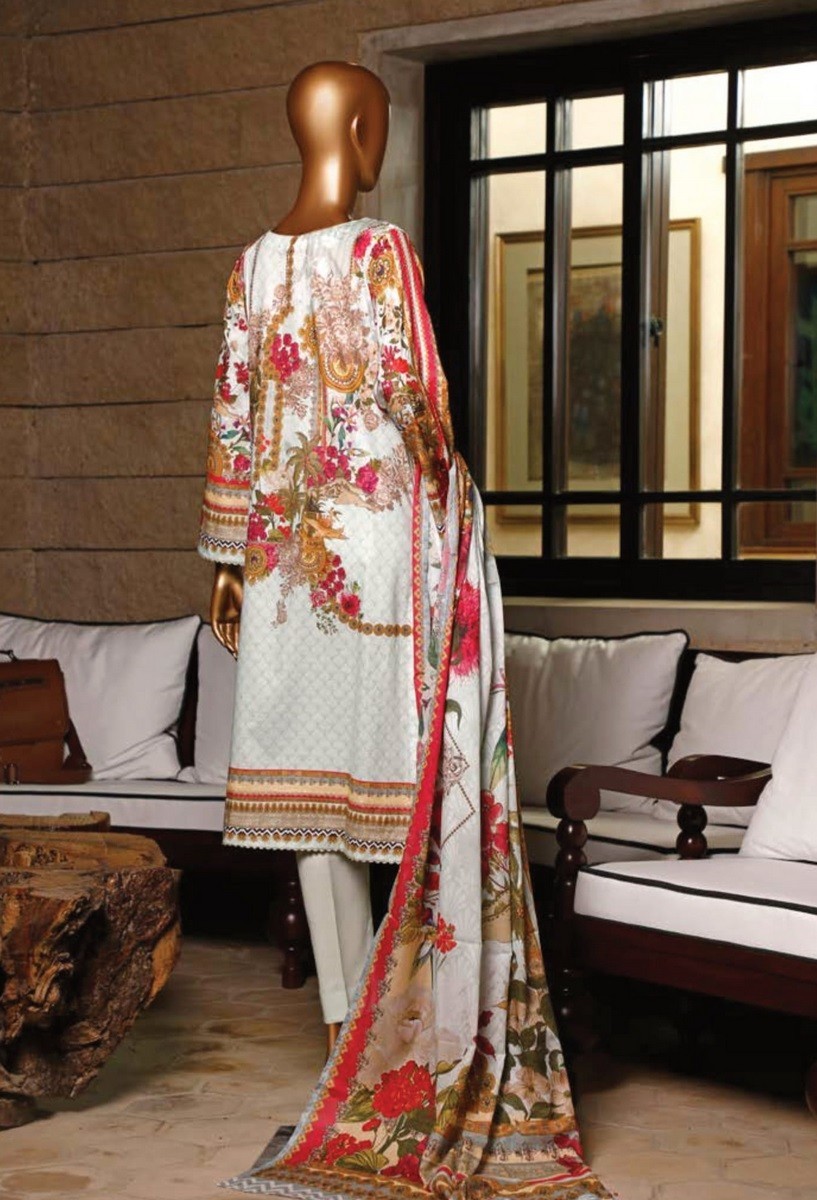/2020/07/bin-saeed-stitched-printed-and-embroidered-lawn-collection20-d-fle-32-image1.jpeg
