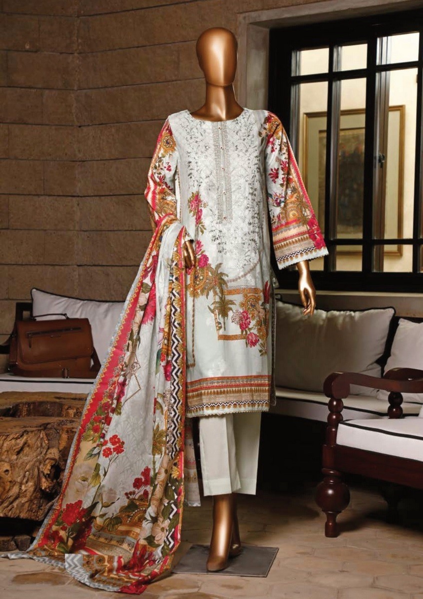/2020/07/bin-saeed-stitched-printed-and-embroidered-lawn-collection20-d-fle-32-image3.jpeg