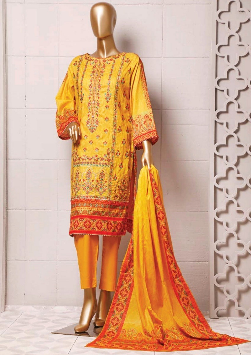 /2020/07/bin-saeed-stitched-printed-and-embroidered-lawn-collection20-d-fle-35-image1.jpeg