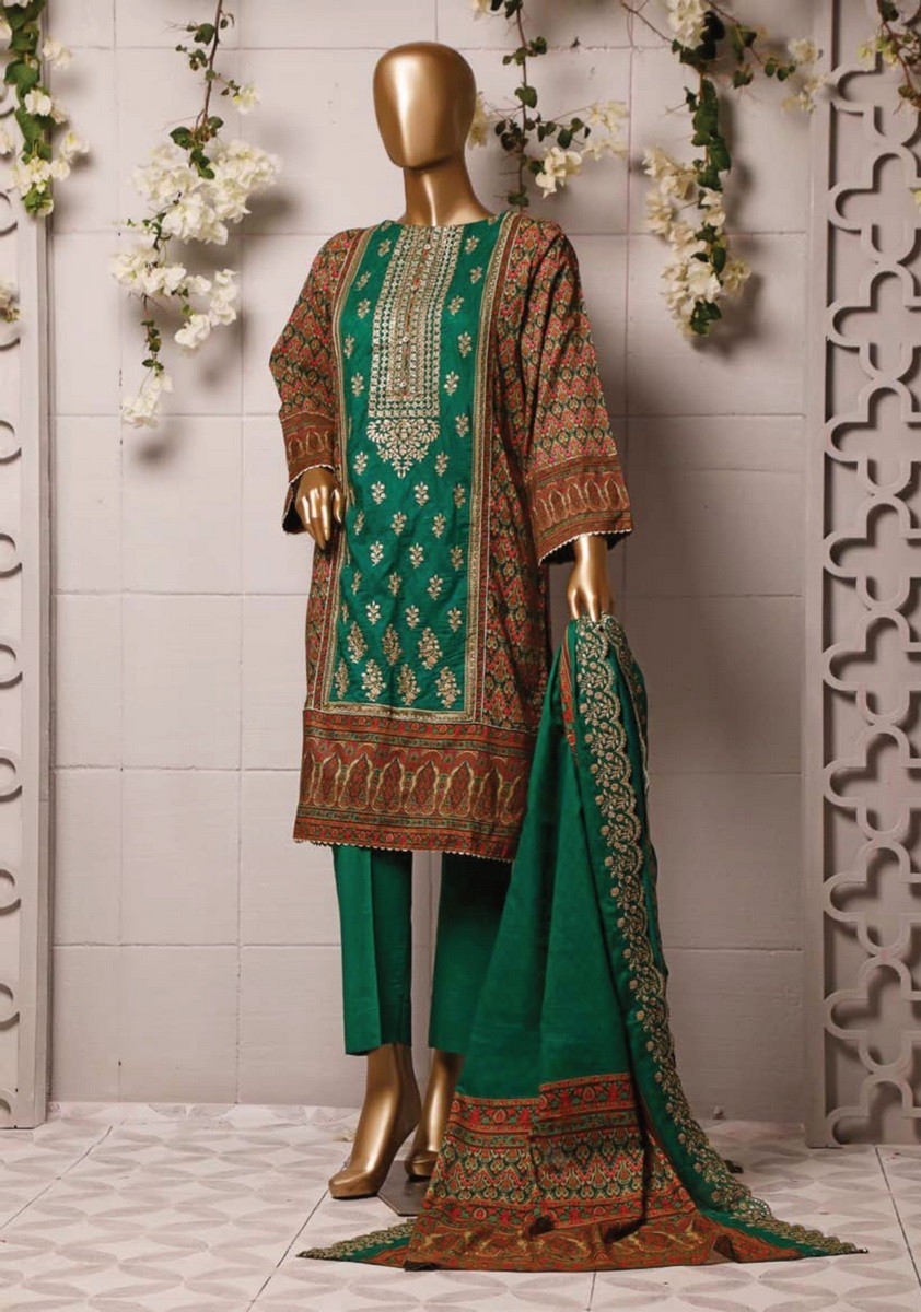 /2020/07/bin-saeed-stitched-printed-and-embroidered-lawn-collection20-d-fle-42-image1.jpeg