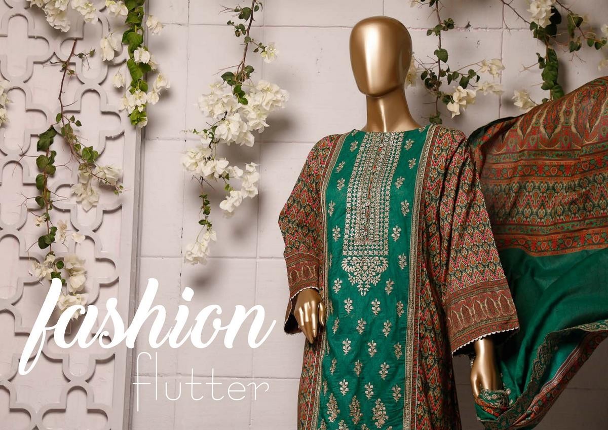 /2020/07/bin-saeed-stitched-printed-and-embroidered-lawn-collection20-d-fle-42-image2.jpeg