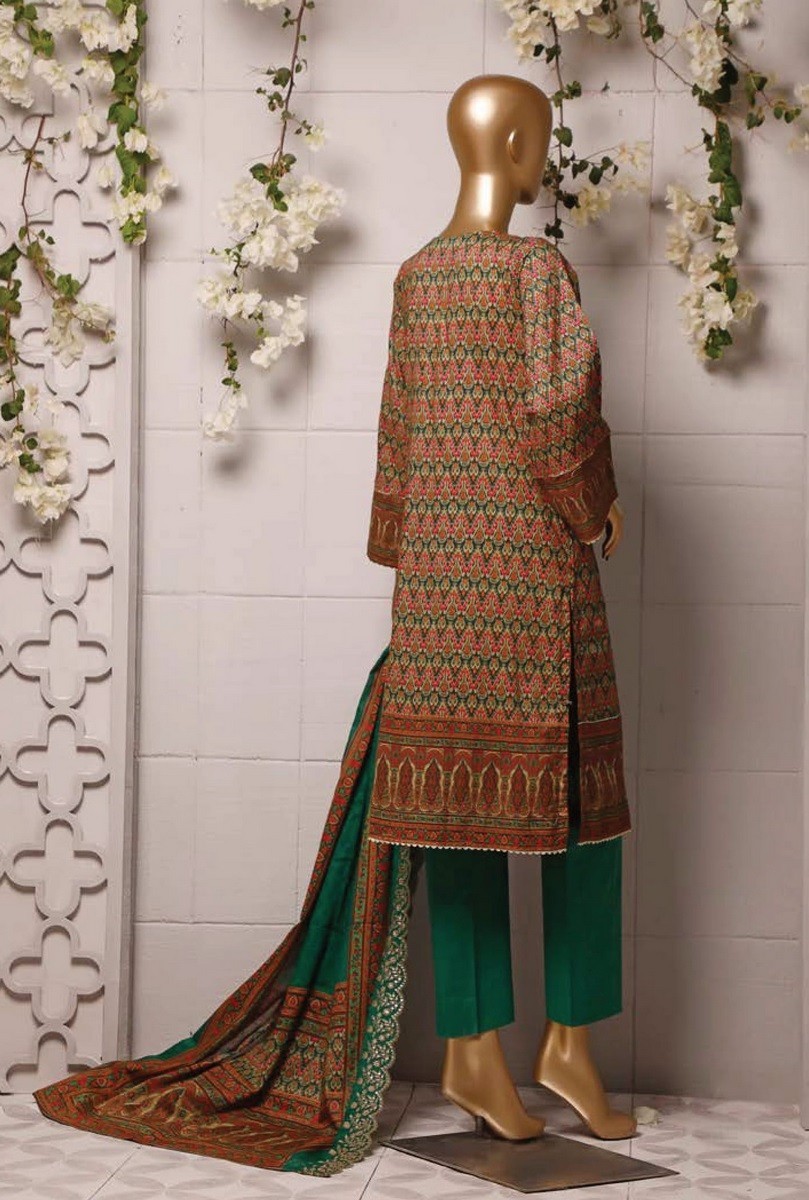 /2020/07/bin-saeed-stitched-printed-and-embroidered-lawn-collection20-d-fle-42-image3.jpeg
