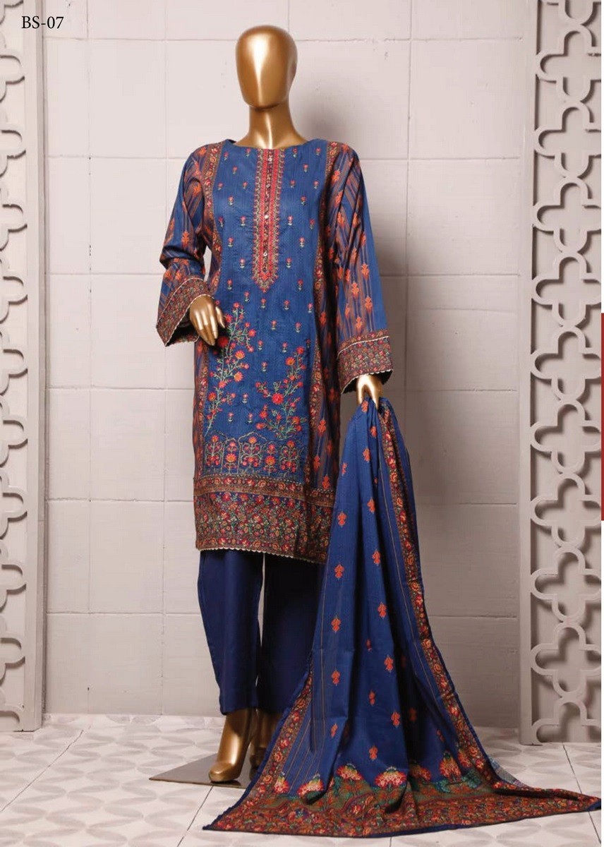 /2020/07/bin-saeed-stitched-printed-and-embroidered-lawn-collection20-d-fle-49-image1.jpeg