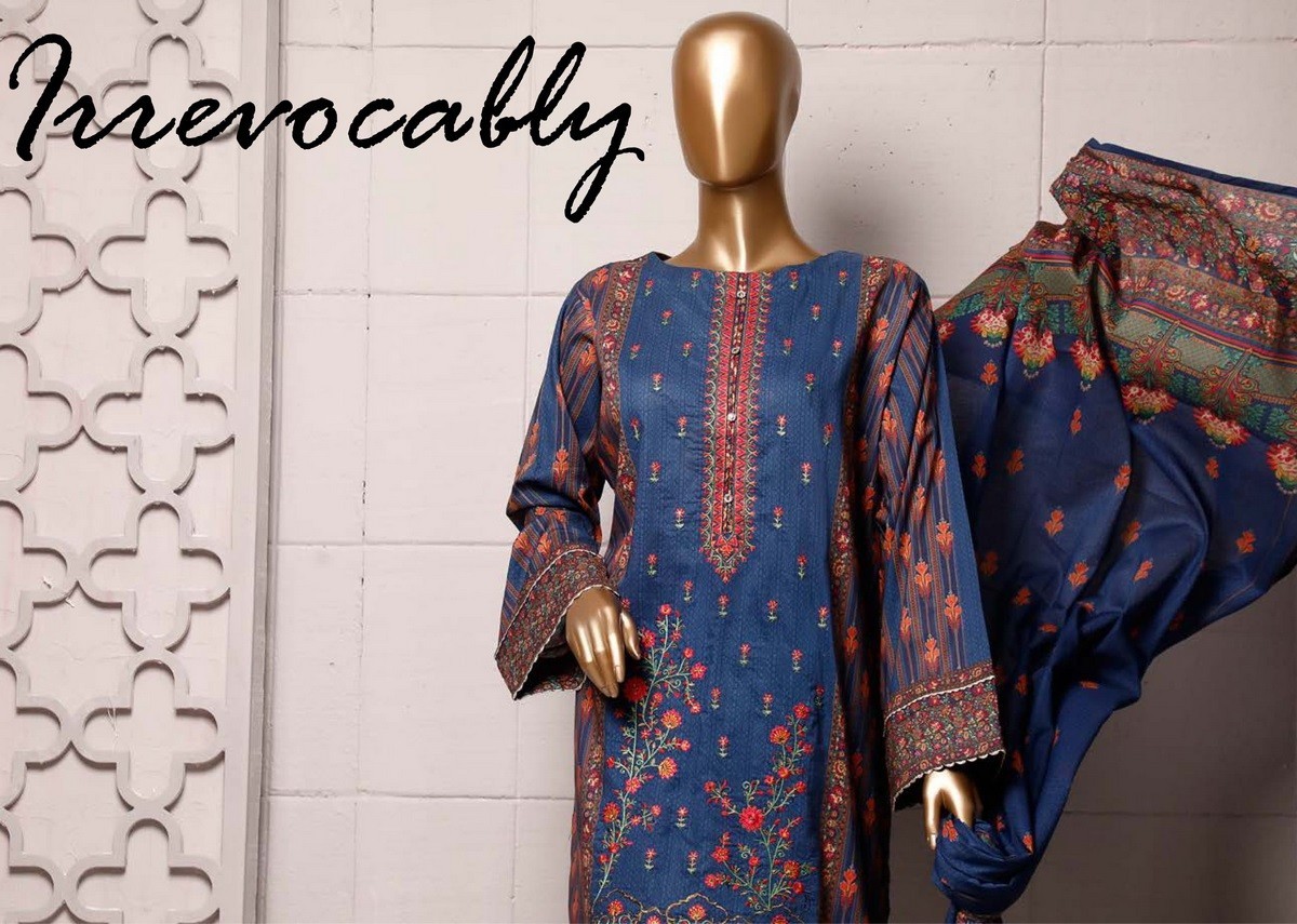 /2020/07/bin-saeed-stitched-printed-and-embroidered-lawn-collection20-d-fle-49-image3.jpeg
