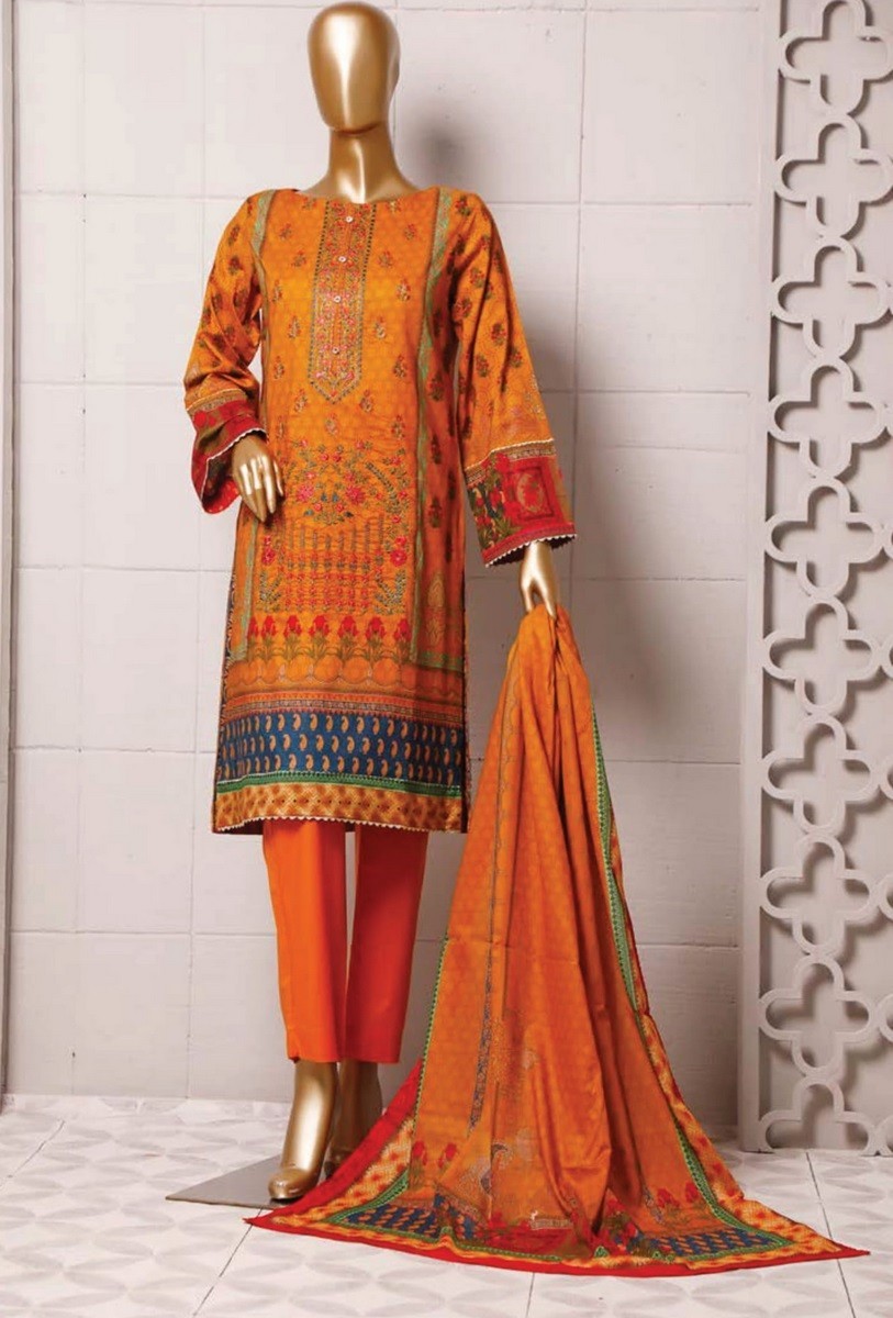 /2020/07/bin-saeed-stitched-printed-and-embroidered-lawn-collection20-d-fle-58-image1.jpeg