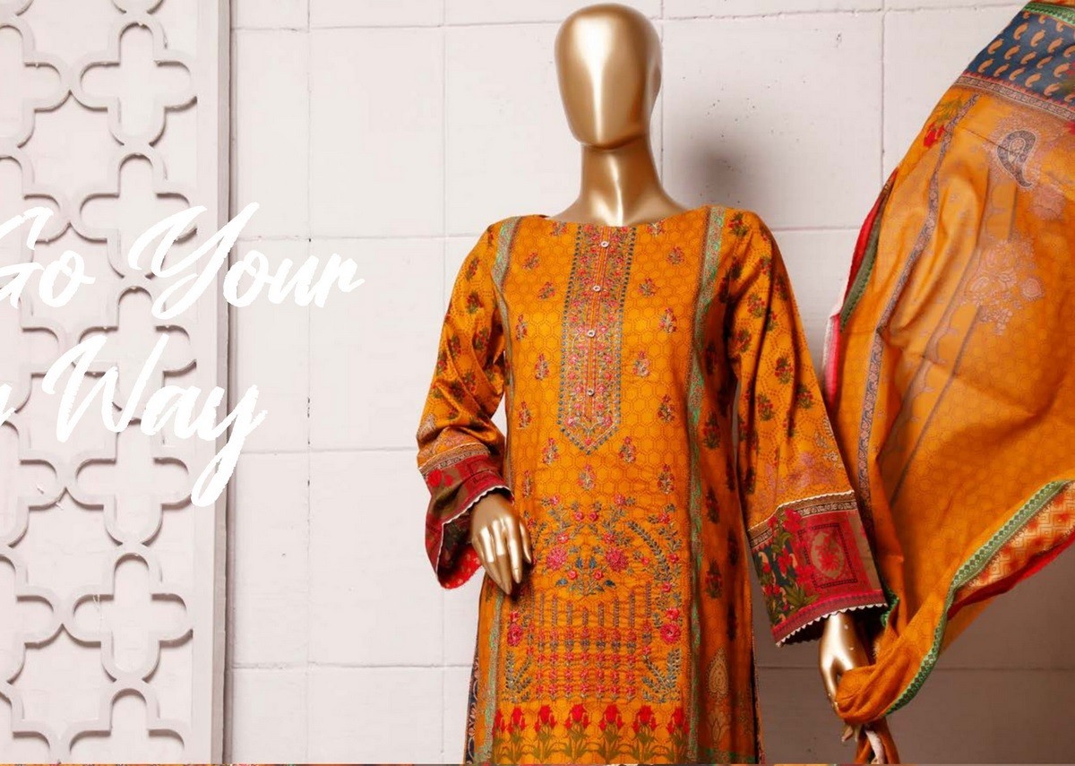 /2020/07/bin-saeed-stitched-printed-and-embroidered-lawn-collection20-d-fle-58-image2.jpeg