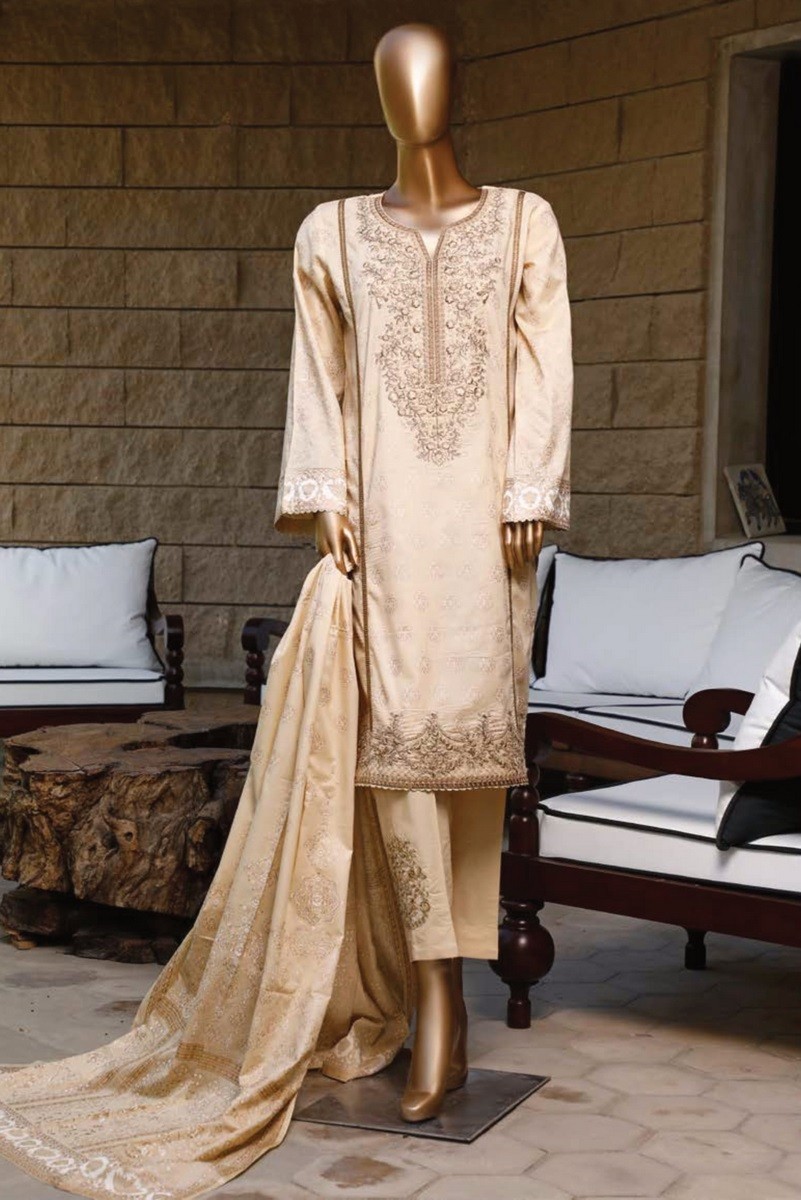 /2020/07/bin-saeed-stitched-printed-and-embroidered-lawn-collection20-d-la-203-image1.jpeg