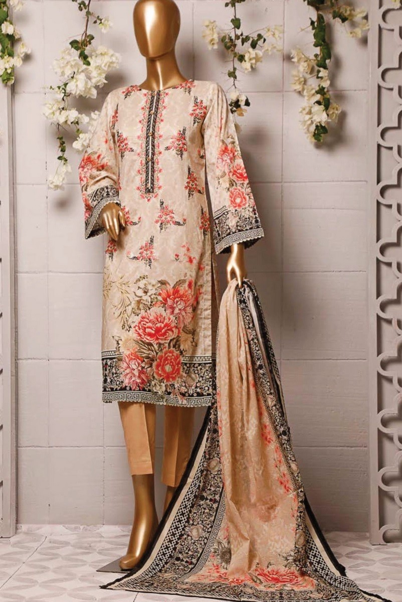 /2020/07/bin-saeed-stitched-printed-and-embroidered-lawn-collection20-d-zbs-005-image1.jpeg