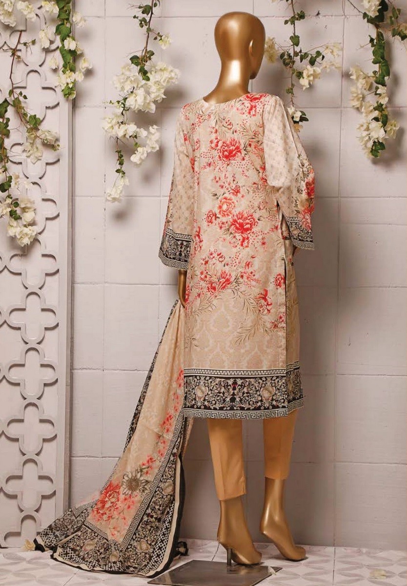 /2020/07/bin-saeed-stitched-printed-and-embroidered-lawn-collection20-d-zbs-005-image3.jpeg
