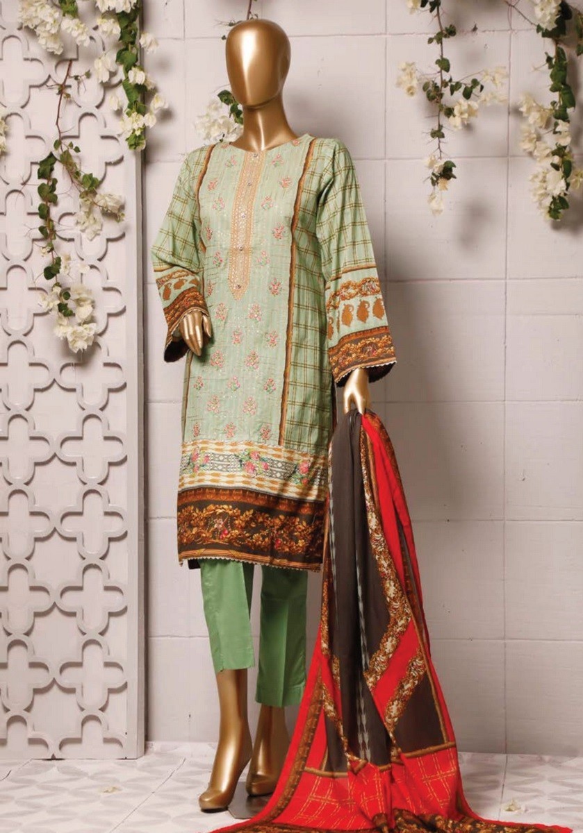 /2020/07/bin-saeed-stitched-printed-and-embroidered-lawn-collection20-d-zbs-1100-image1.jpeg