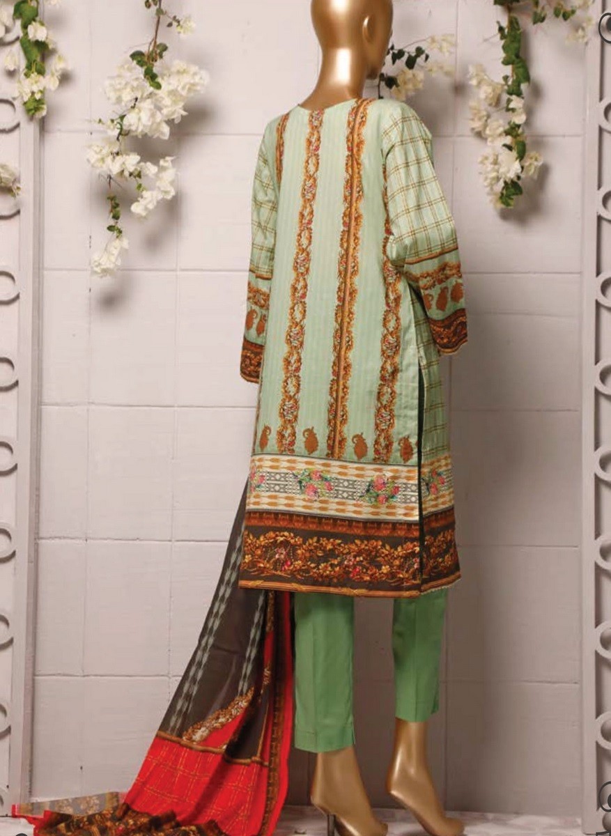 /2020/07/bin-saeed-stitched-printed-and-embroidered-lawn-collection20-d-zbs-1100-image2.jpeg