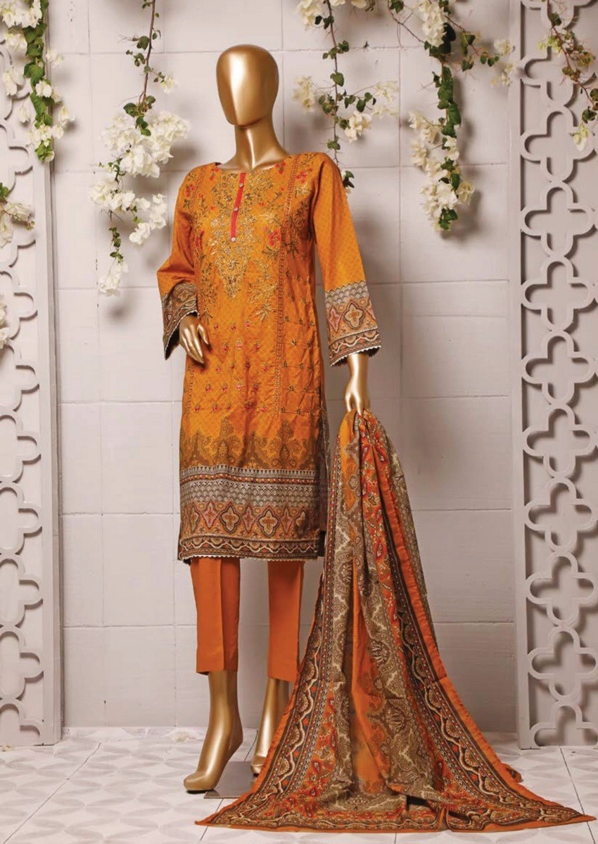 /2020/07/bin-saeed-stitched-printed-and-embroidered-lawn-collection20-d-zbs-23-image1.jpeg