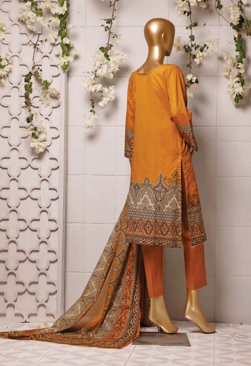 /2020/07/bin-saeed-stitched-printed-and-embroidered-lawn-collection20-d-zbs-23-image3.jpeg