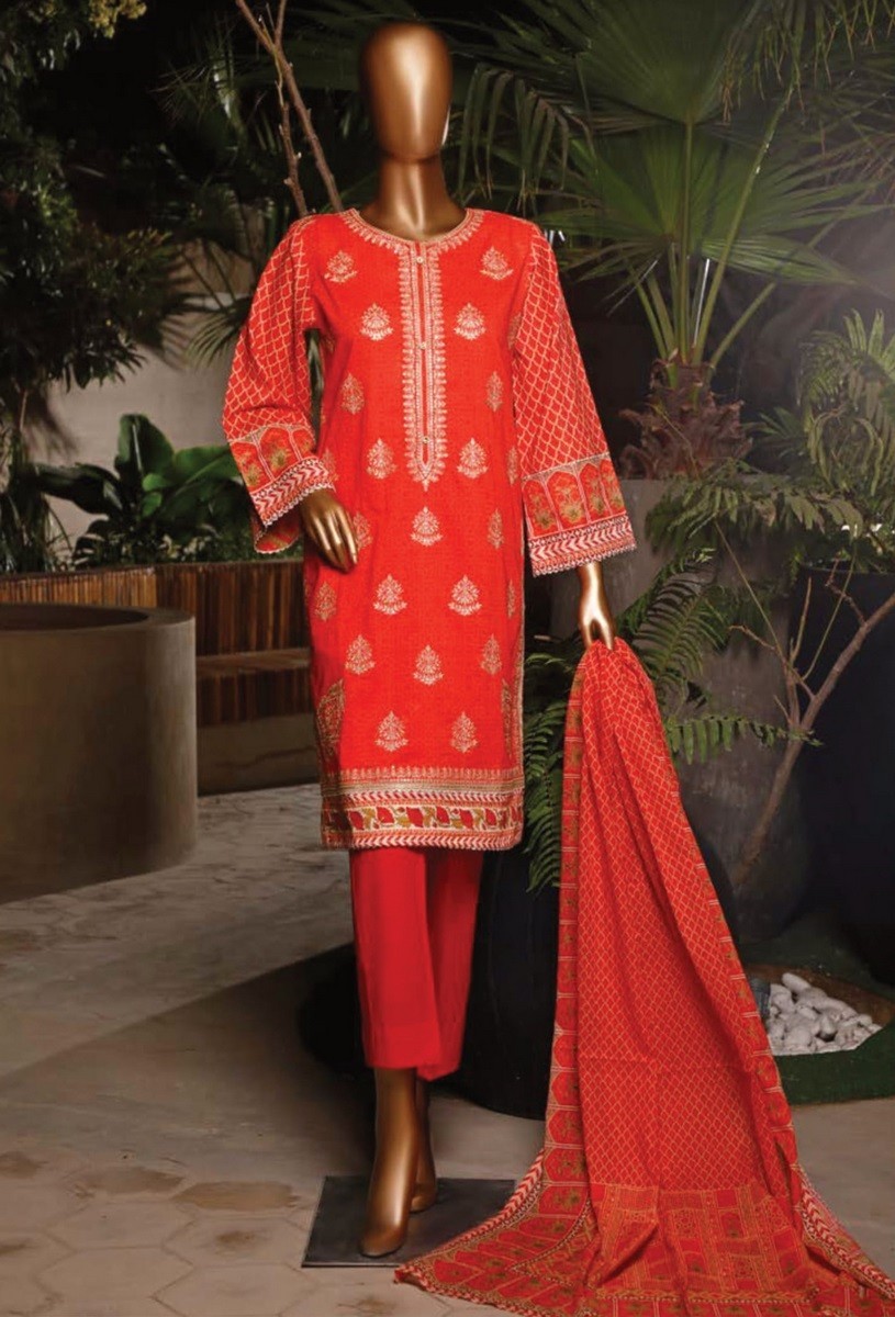 /2020/07/bin-saeed-stitched-printed-and-embroidered-lawn-collection20-d-zbs-26-image1.jpeg