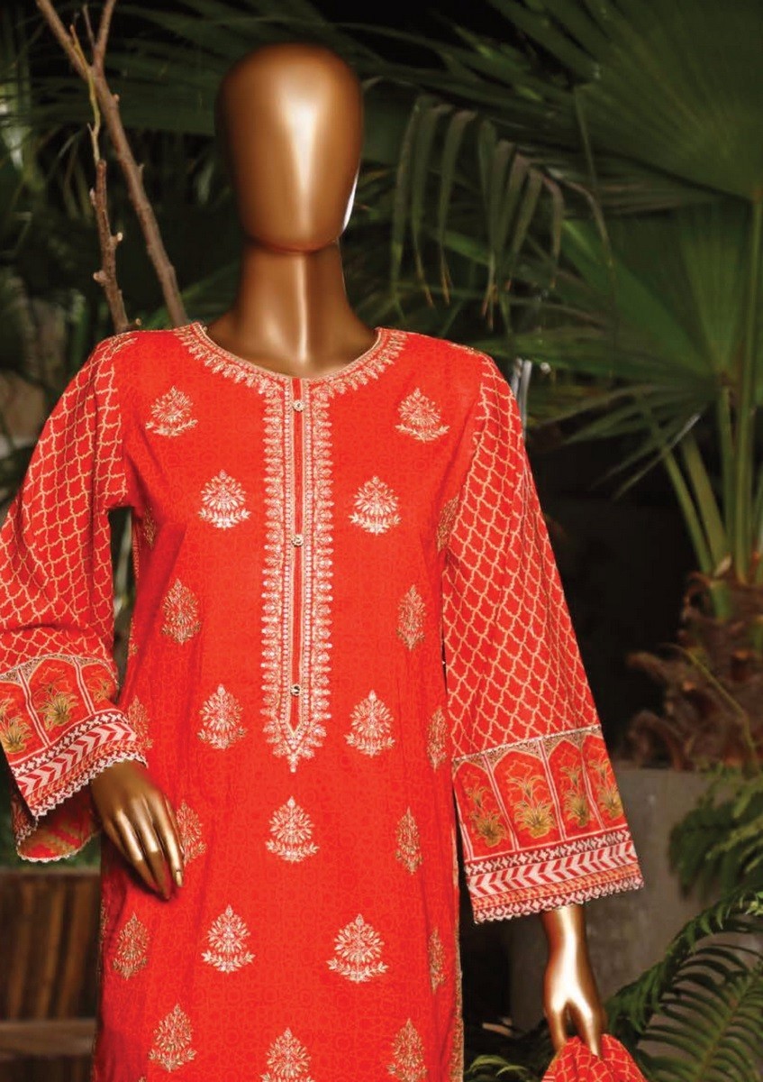 /2020/07/bin-saeed-stitched-printed-and-embroidered-lawn-collection20-d-zbs-26-image3.jpeg